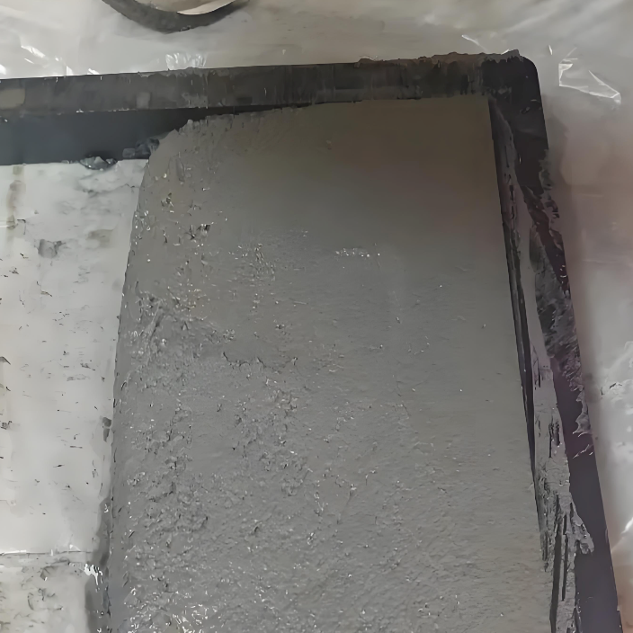益阳微膨胀水泥双快水泥