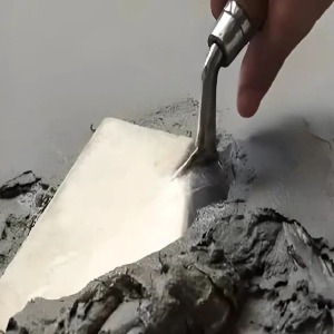 益阳混凝土裂缝孔洞剥落冻融修复用高强度丙乳防腐蚀砂浆