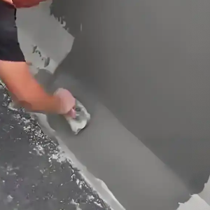 益阳GB50728一级聚合物改性水泥砂浆